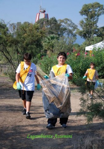 315479_10150290138206664_218795866663_7412447_1042718465_n